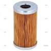 FILTRO FUEL 15521-4316-0 T/BETA