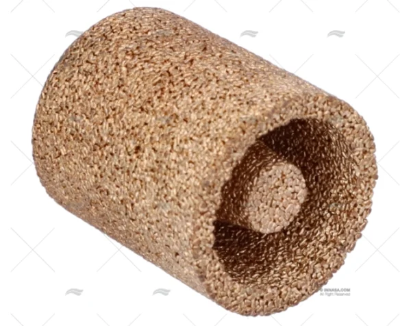 FILTRO FUEL 311684 T/OMC,ROCHESTER