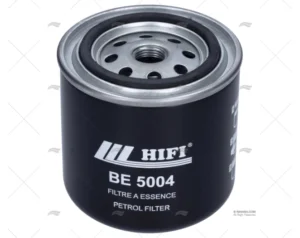 FILTRO FUEL 35-807172 T/MERCRUISER