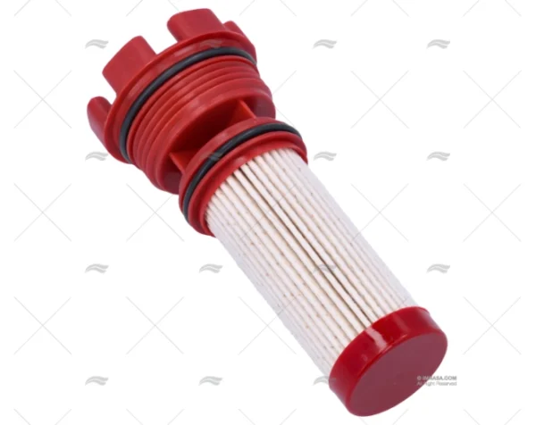 filtro-fuel-35-884380t-t-mercury-filtros-de-gasolina-imnasa-ref-43251273.webp FILTRO FUEL 35-884380T T/MERCURY