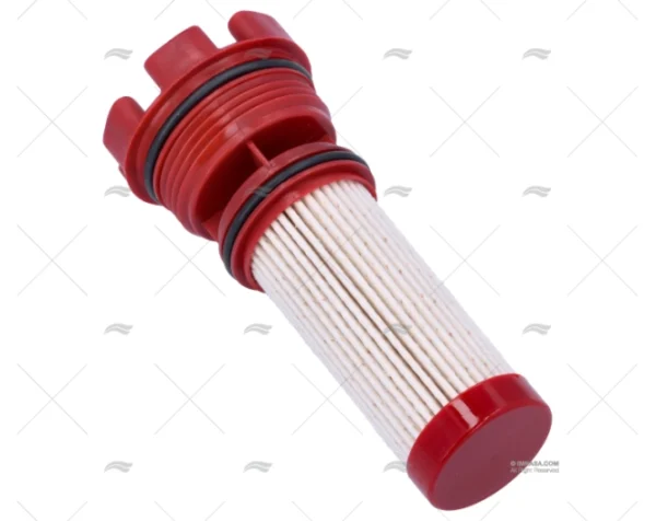 filtro-fuel-35-884430t-t-mercury-verado-filtros-de-gasolina-imnasa-ref-23937970.webp FILTRO FUEL 35-884430T T/MERCURY VERADO
