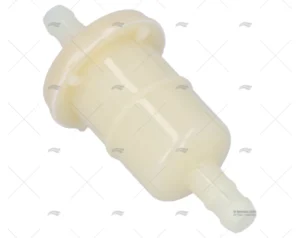 FILTRO FUEL 3516248 T/HONDA