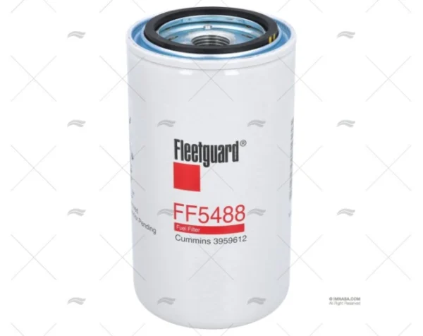filtro-fuel-3959612-t-cummins-merc-filtros-de-gasolina-imnasa-ref-43251248.webp FILTRO FUEL 3959612 T/CUMMINS MERC