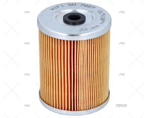 FILTRO FUEL 41650-502320 T/YANMAR