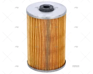 FILTRO FUEL 41650-502330 T/YANMAR