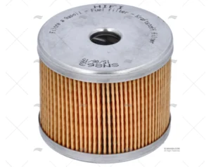 FILTRO FUEL 48100068 T/RENAULT