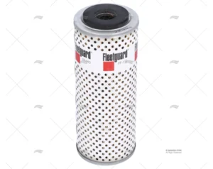 FILTRO FUEL 5574508 2ND T/DETROIT GM