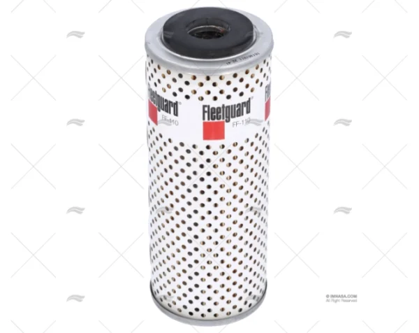 FILTRO FUEL 5574508 2ND T/DETROIT GM