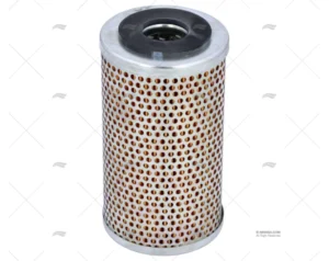 FILTRO FUEL 5574961 1ER T/DETROIT GM