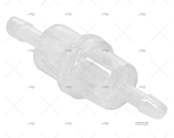 FILTRO FUEL 646-24251-02-00 T/YAMAHA