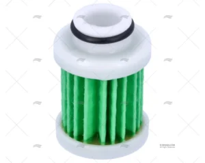 FILTRO FUEL 6D8-WS24A-00-00 T/YAMAHA