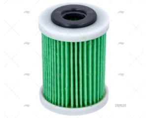 FILTRO FUEL 6P3-WS24A-00-00 T/YAMAHA
