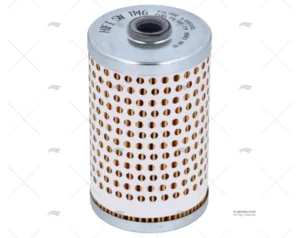 FILTRO FUEL 81125030041 2ND T/MAN