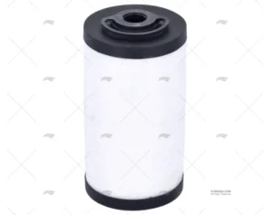 FILTRO FUEL 81125030050 1ER T/MAN