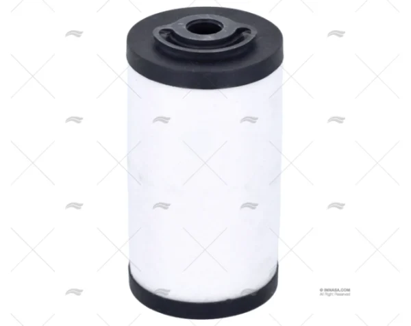 FILTRO FUEL 81125030050 1ER T/MAN