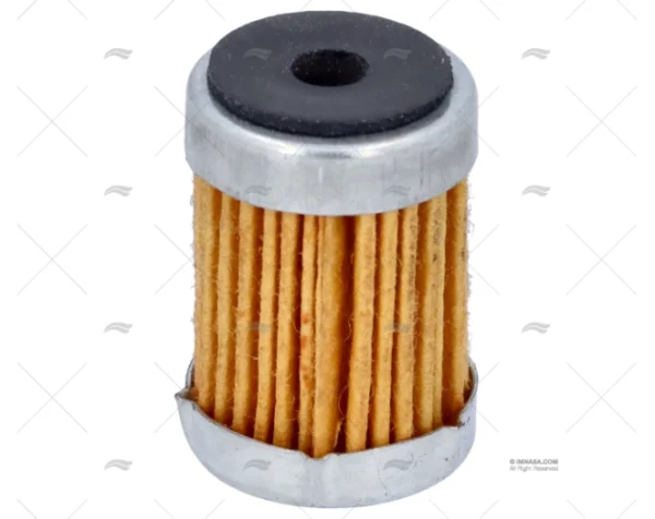 FILTRO FUEL 835576 T/VOLVO,MERC