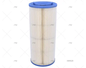 FILTRO FUEL CARTUCHO KWA-100