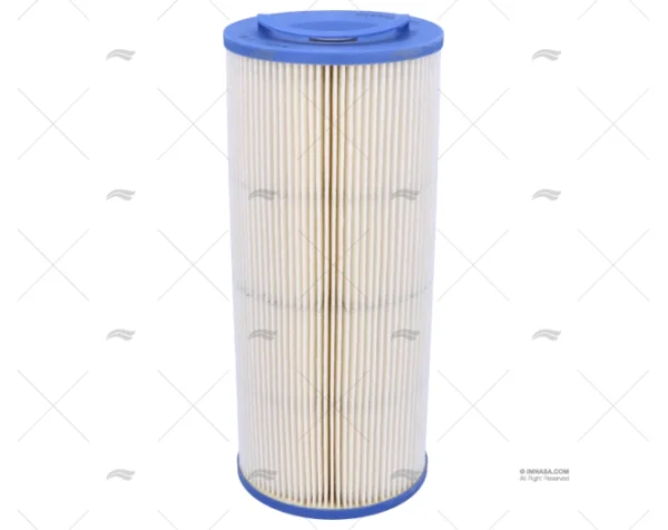 FILTRO FUEL CARTUCHO KWA-100