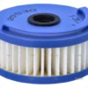 FILTRO FUEL CARTUCHO KWA-20