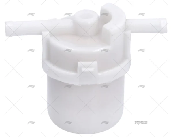 filtro-fuel-en-linea-8mm-filtros-de-gasolina-imnasa-ref-23937952.webp FILTRO FUEL EN LINEA 8mm