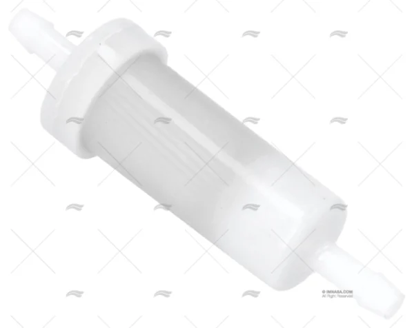 filtro-fuel-en-linea-8mm-filtros-de-gasolina-imnasa-ref-40250241.webp FILTRO FUEL EN LINEA 8mm