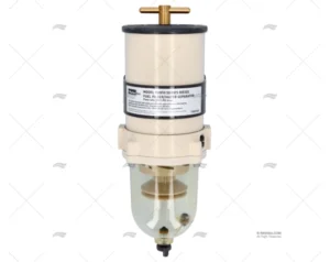 FILTRO FUEL S/AGUA DIESEL 341LH