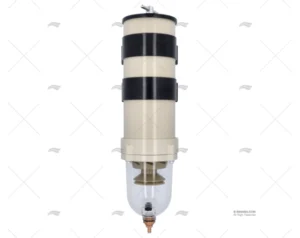 FILTRO FUEL S/AGUA DIESEL 681L/H