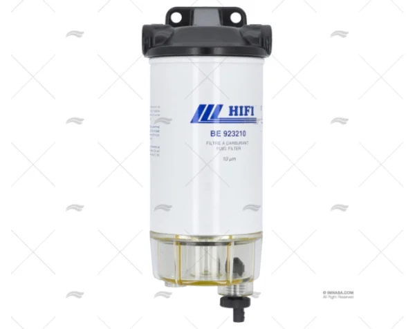 filtro-fuel-s-agua-gasol-340l-h-150-300c-filtros-de-gasolina-imnasa-ref-43251717-1.webp FILTRO FUEL S/AGUA GASOL 340L/H 150<300C