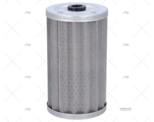 FILTRO FUEL S/AGUA RECAMBIO 210L GUIDI