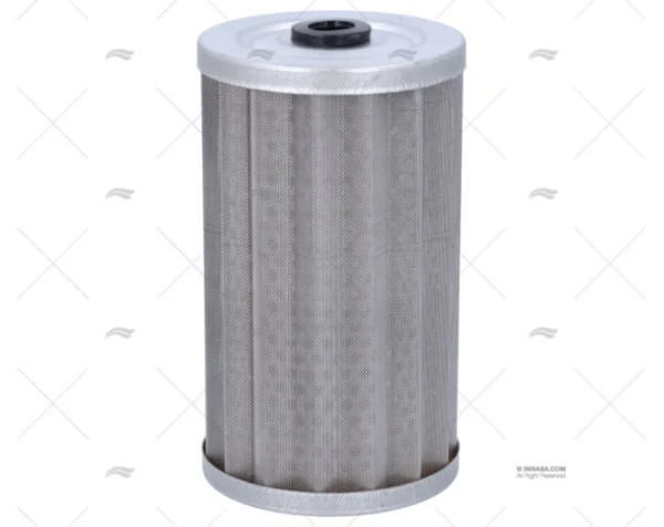 FILTRO FUEL S/AGUA RECAMBIO 210L GUIDI