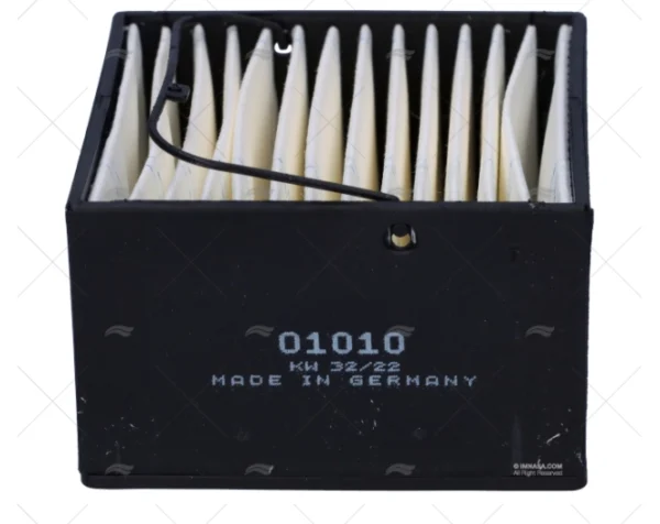 filtro-fuel-separ-2000-10mic-01010-filtros-de-gasolina-imnasa-ref-43250227-1.webp FILTRO FUEL SEPAR-2000 10MIC 01010