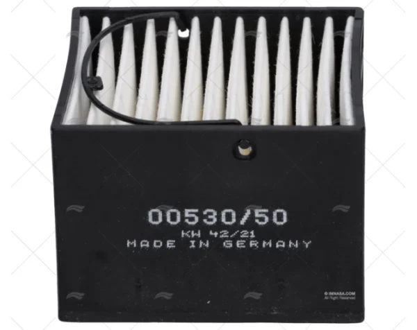 filtro-fuel-separ-2000-30mic-0053-50-filtros-de-gasolina-imnasa-ref-43250911-1.webp FILTRO FUEL SEPAR-2000 30MIC 0053/50