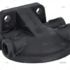 FILTRO FUEL SOPORTE CABEZA PLASTICO 11/1