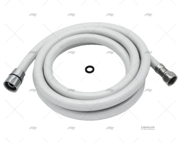 flexo-ducha-2-10mts-rosca-21mm-whale-recambios-whale-imnasa-ref-55250116-1.webp FLEXO DUCHA 2,10Mts ROSCA 21MM WHALE