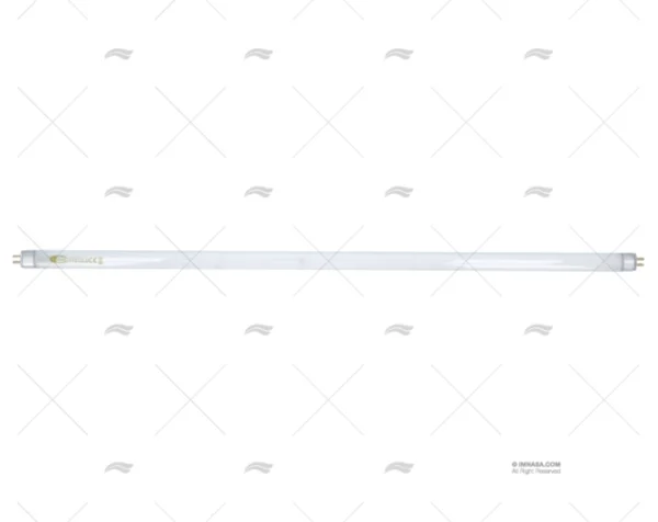 FLUORESCENTE 13W I.D. 517mm. TUBO