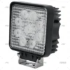 FOCO 9 LED 27W 9-32V