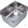 FREGADERO RECTANGULAR 238 x 298mm CAN