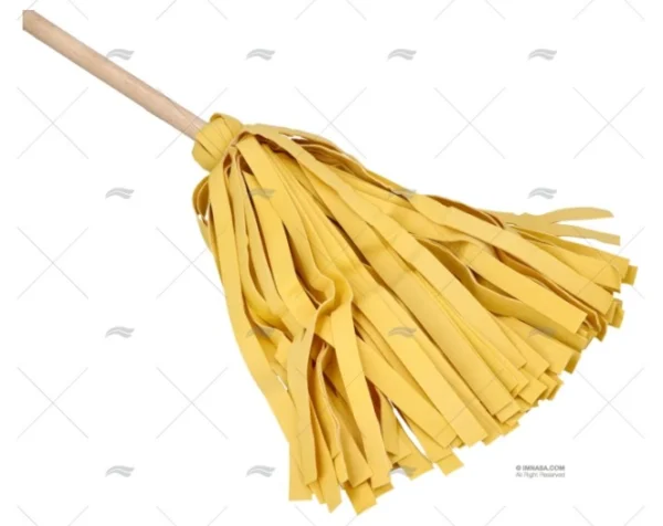 FREGONA MOPA GAMUZA CLASS SHURHOLD SHURHOLD