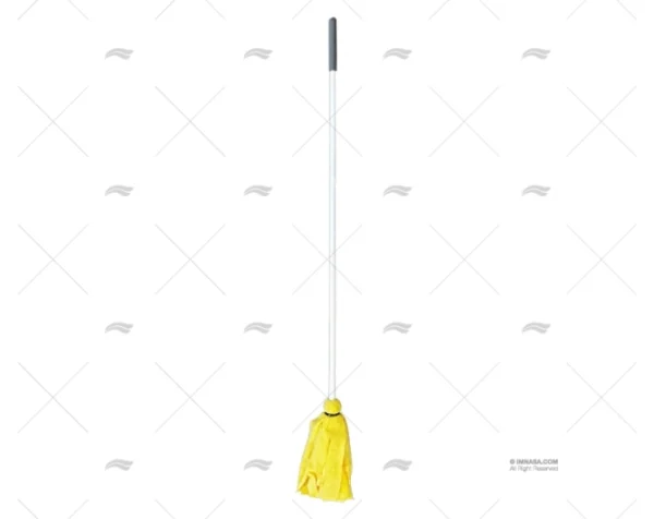 FREGONA MOPA WAVE GAMUZA SHURHOLD 152 SHURHOLD