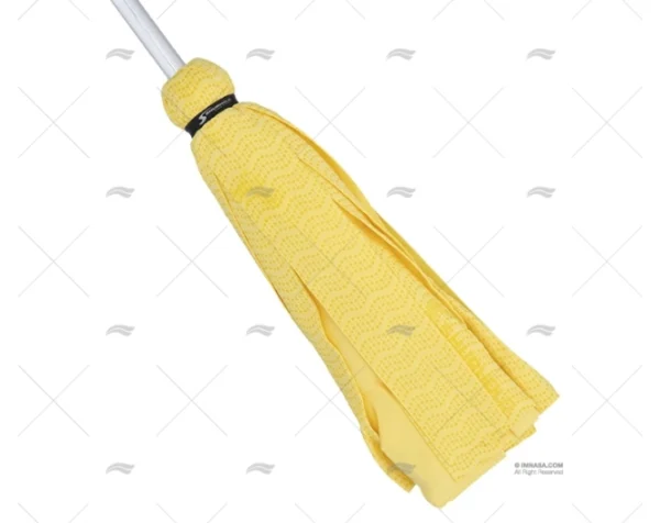 FREGONA MOPA WAVE GAMUZA SHURHOLD 152 SHURHOLD