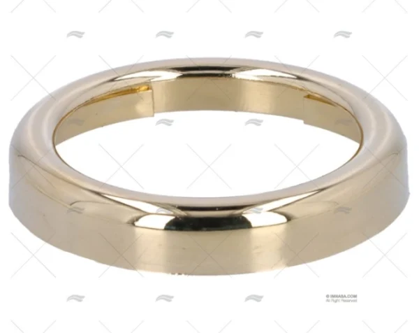 frontal-d52-dorado-ind-im-indicadores-imnasa-ref-76400521-1.webp FRONTAL D52 DORADO IND.IM