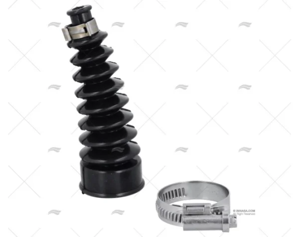 fuelle-cable-cambio-mercruiser-fuelles-imnasa-ref-23972705.webp FUELLE CABLE CAMBIO MERCRUISER