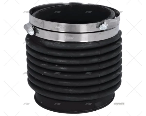 FUELLE ESCAPE MERCRUISER