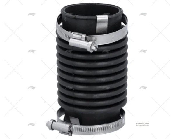 fuelle-escape-mercruiser-fuelles-imnasa-ref-23972703.webp FUELLE ESCAPE MERCRUISER