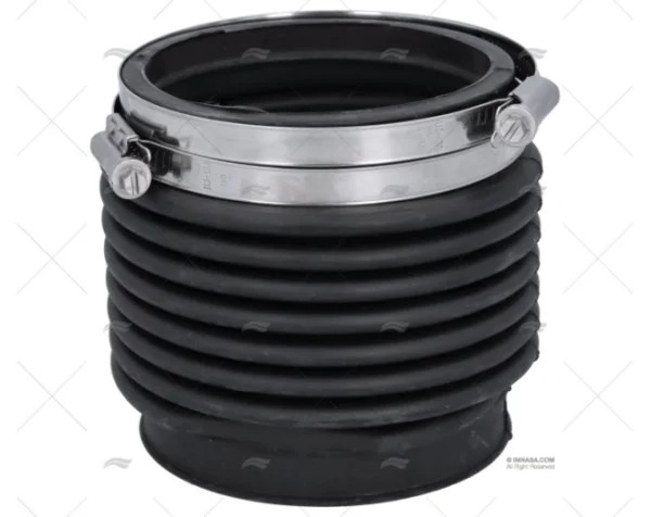fuelle-transmision-mercruiser-fuelles-imnasa-ref-23972701.webp FUELLE TRANSMISION MERCRUISER
