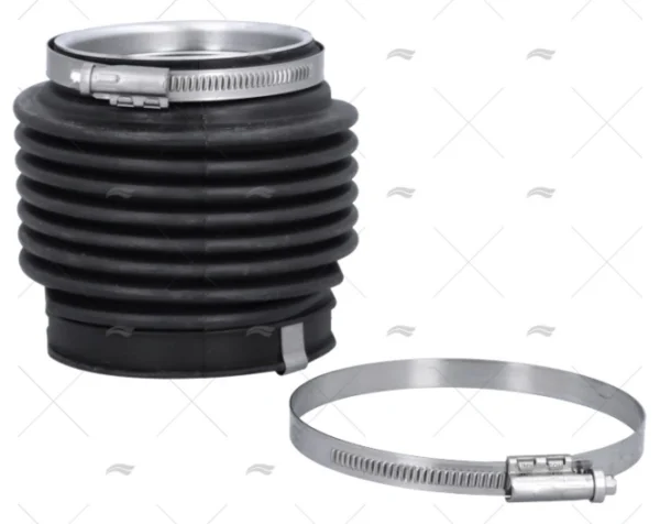 FUELLE TRANSMISION MERCRUISER