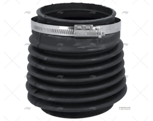 FUELLE TRANSMISION OMC VOLVO SX