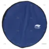 FUNDA AZUL ARO GRANDE 736mm IMNASA