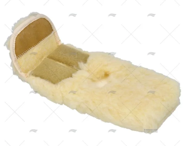 FUNDA BASE MOPA SINTETICA SHURHOLD SHURHOLD