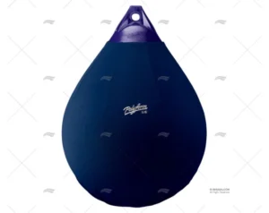 FUNDA DEFENSA A-7 AZUL NAVY